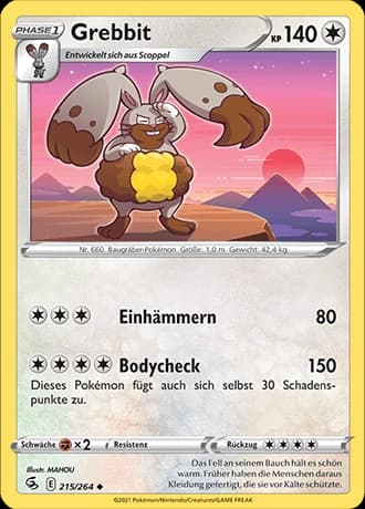 Grebbit (215)