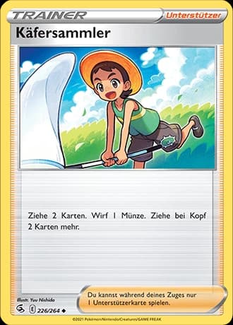 Käfersammler (226)