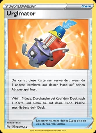 Urglmator (229)
