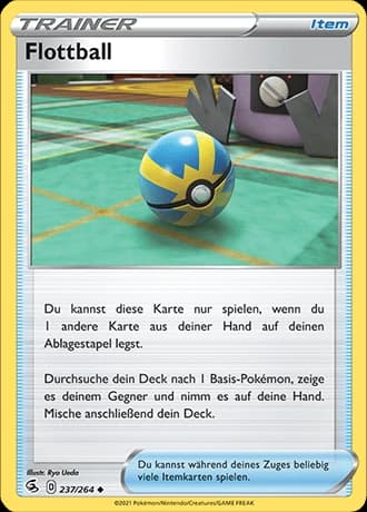 Flottball (237)