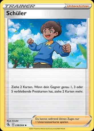 Schüler (238)