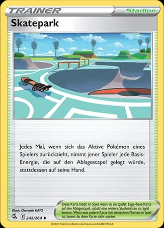 Skatepark (242)