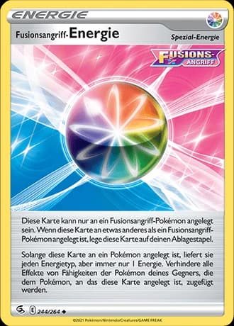 Fusionsangriff-Energie (244)