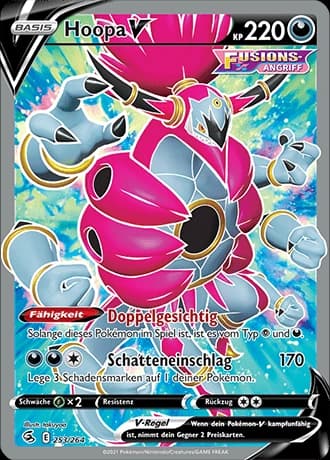 Hoopa V (253)