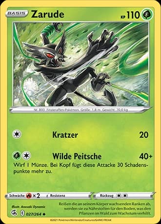 Zarude (27)