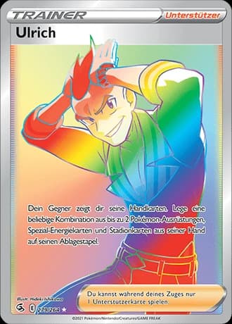 Ulrich (279)
