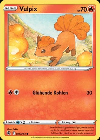 Vulpix (28)