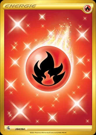 Feuer-Energie (284)