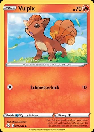 Vulpix (29)