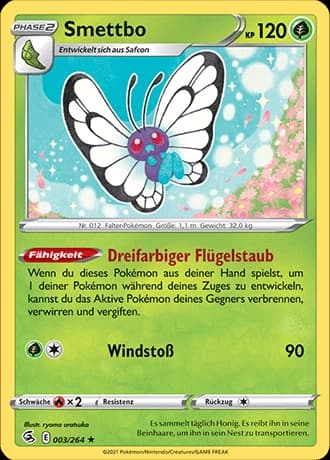 Smettbo (3)