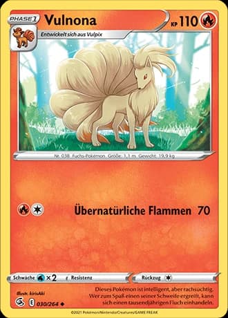 Vulnona (30)