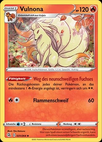 Vulnona (31)