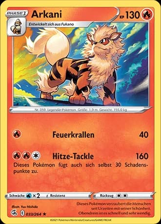 Arkani (33)