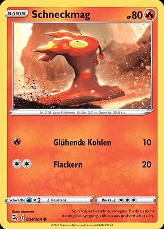 Schneckmag (34)