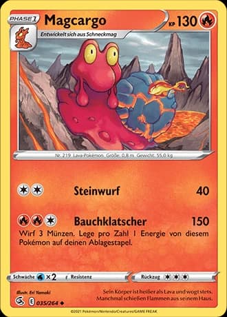 Magcargo (35)