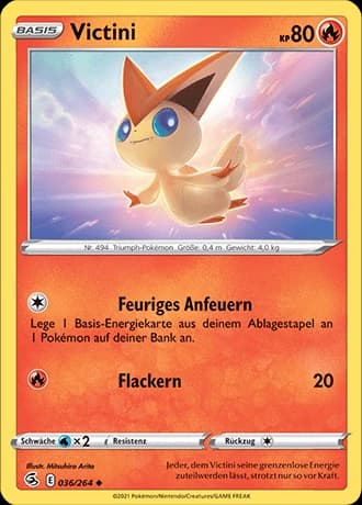Victini (36)