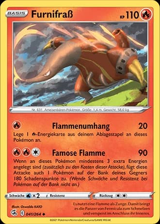 Furnifraß (41)