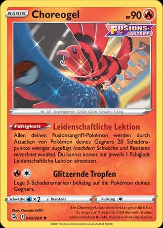 Choreogel (42)