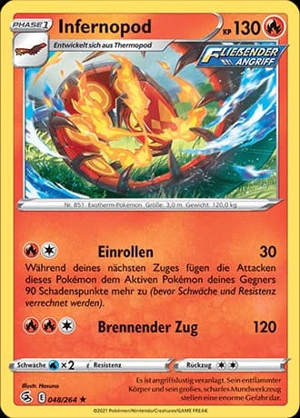 Infernopod (48)