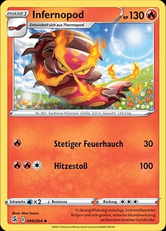 Infernopod (49)