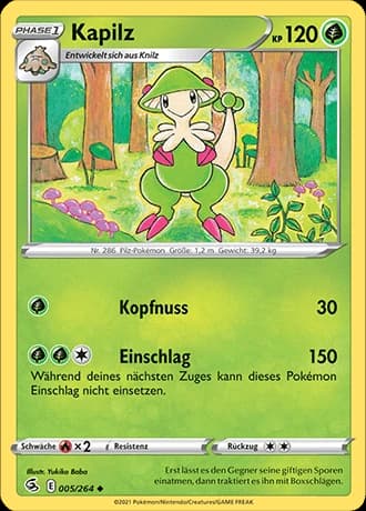 Kapilz (5)