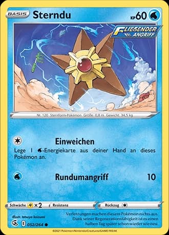 Sterndu (52)