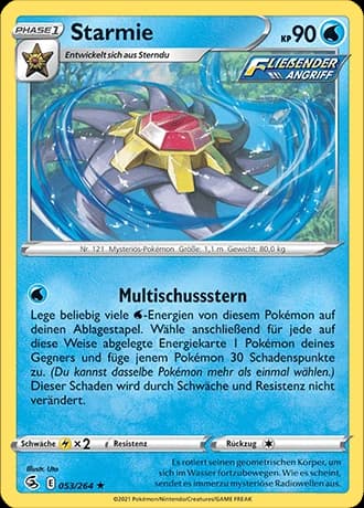 Starmie (53)