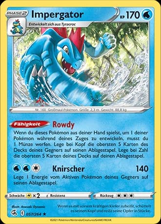Impergator (57)