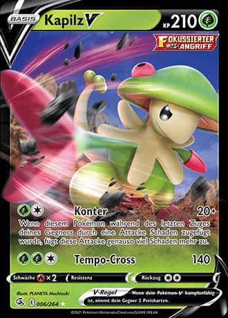 Kapilz-V (6)