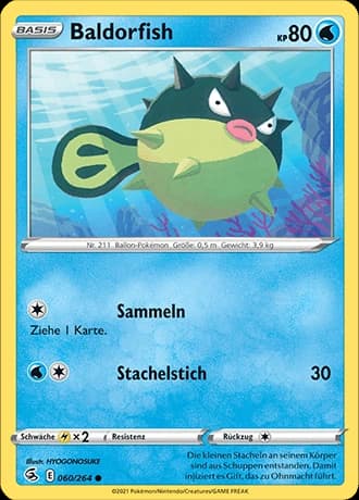 Baldorfish (60)