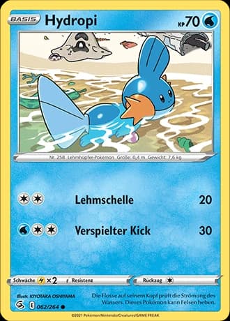 Hydropi (62)