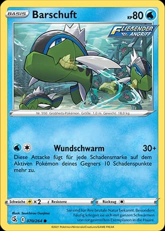 Barschuft (70)