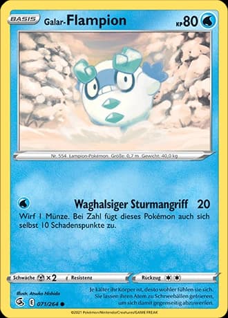 Galar-Flampion (71)