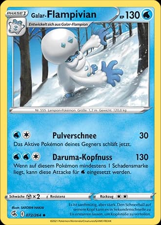 Galar-Flampivian (72)