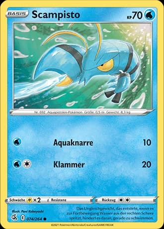 Scampisto (74)