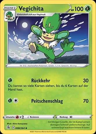 Vegichita (8)