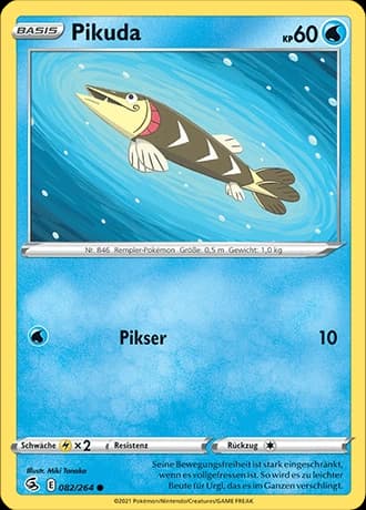 Pikuda (82)
