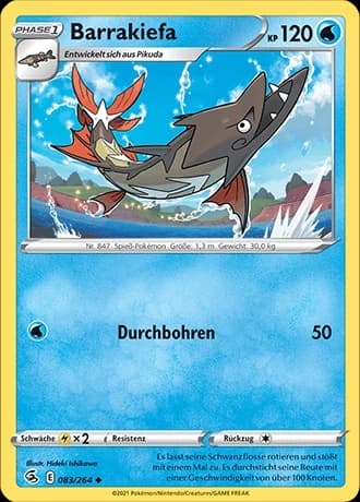Barrakiefa (83)