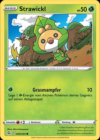 Strawickl (9)