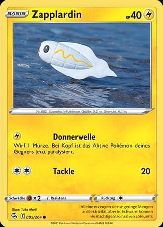 Zapplardin (95)