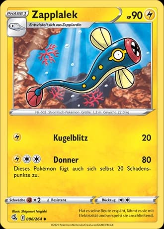 Zapplalek (96)