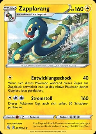 Zapplarang (97)