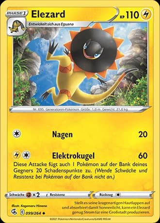 Elezard (99)