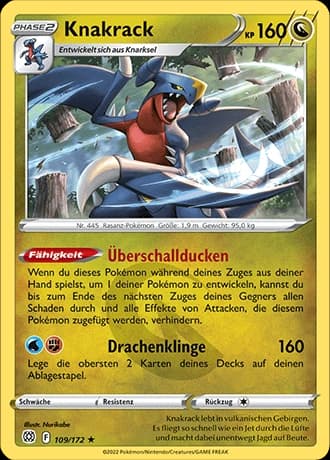 Knakrack (109)