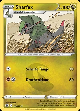 Sharfax (111)