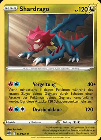 Shardrago (113)