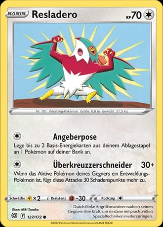 Resladero (127)