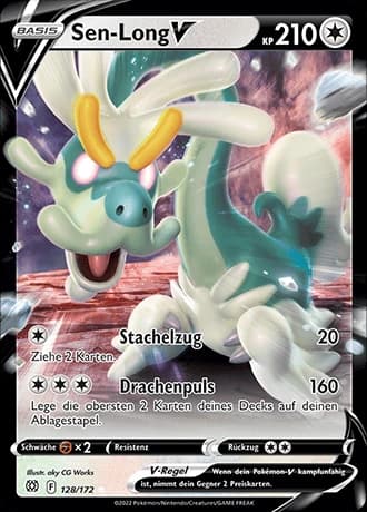 Sen-Long-V (128)