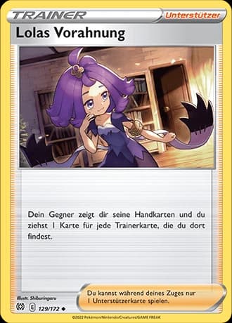 Lolas Vorahnung (129)