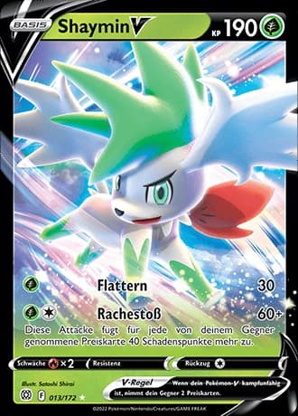 Shaymin V (13)